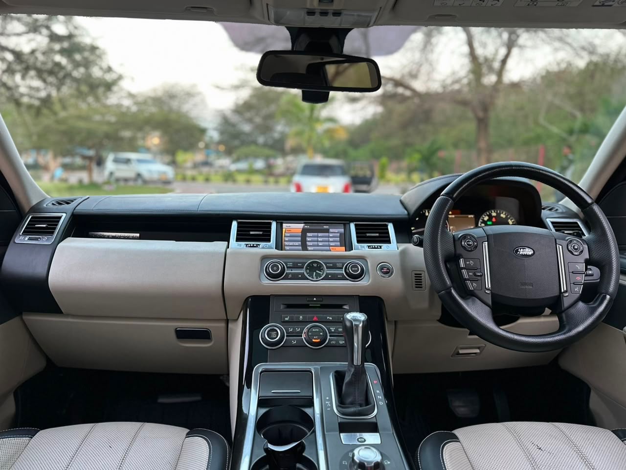 Range sport thumbnail 7